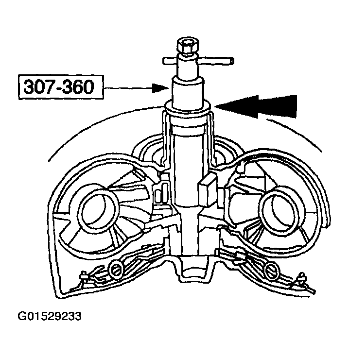 G01529233