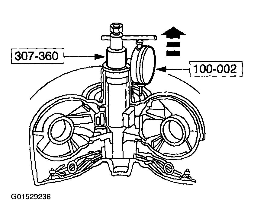 G01529236