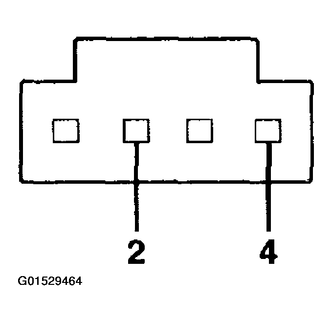 G01529464