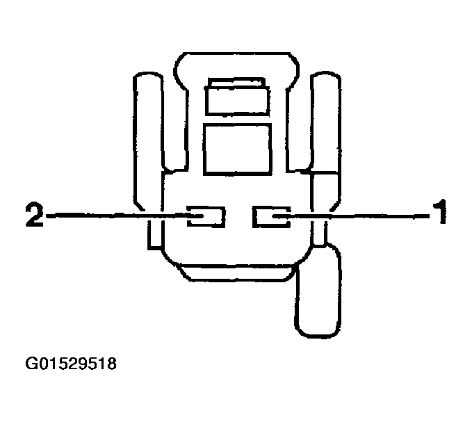 G01529518