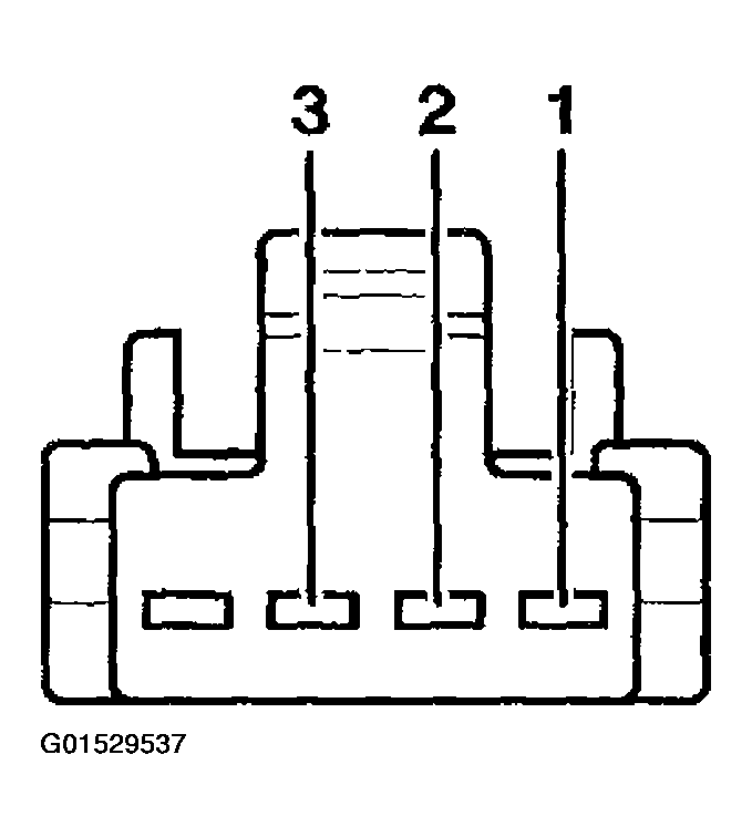 G01529537