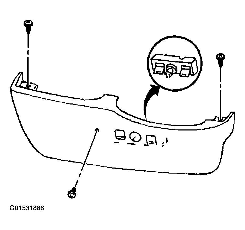 G01531886