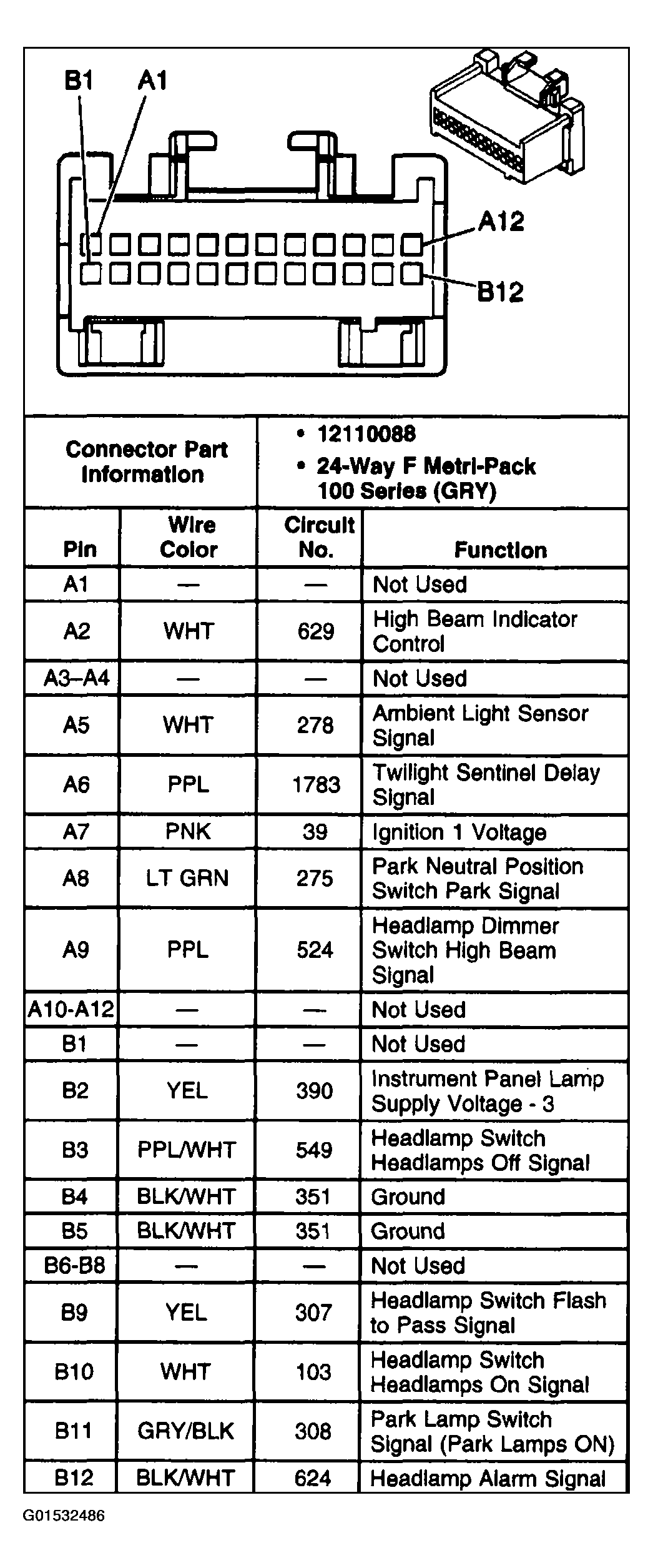 G01532486