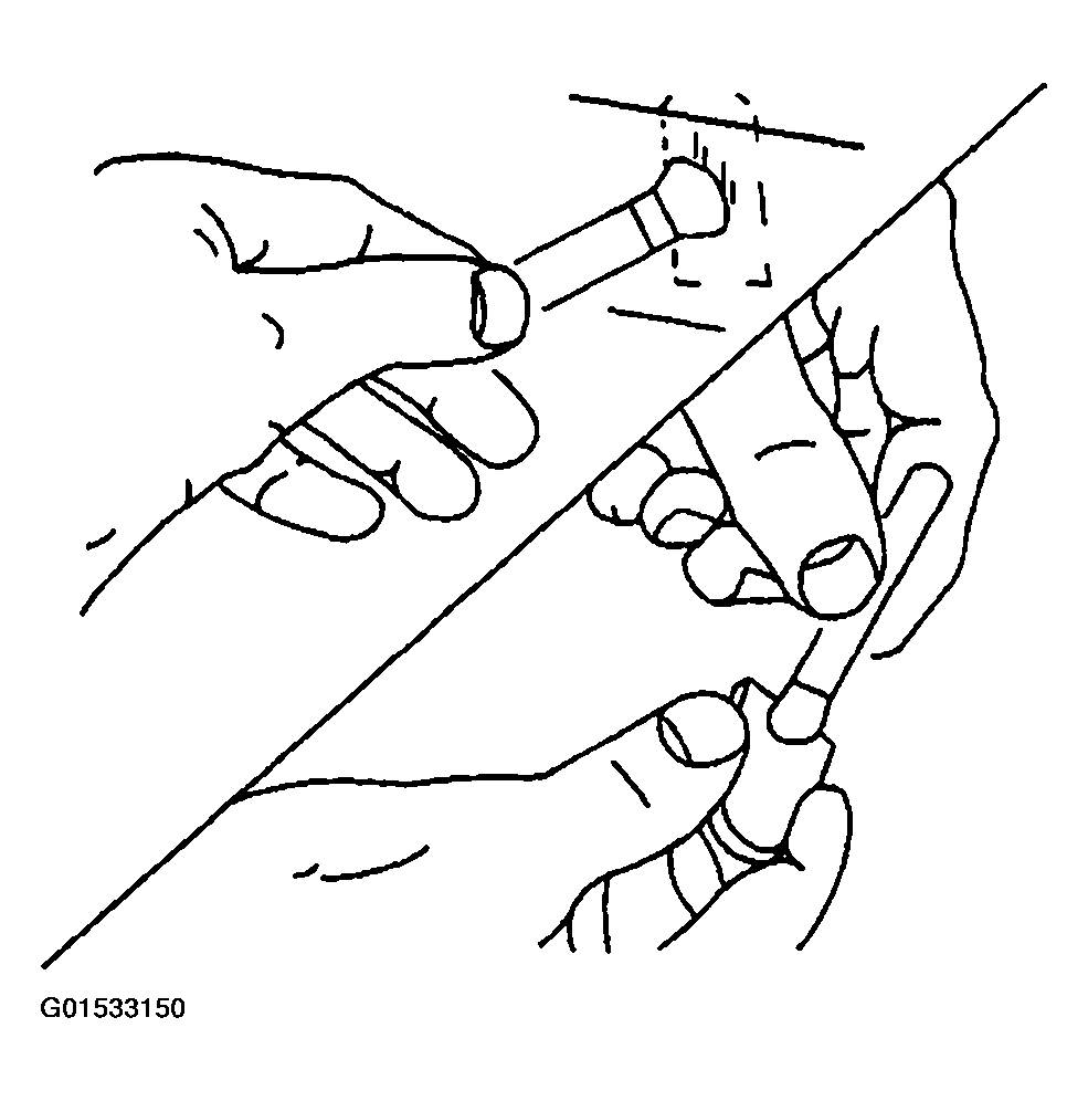 G01533150