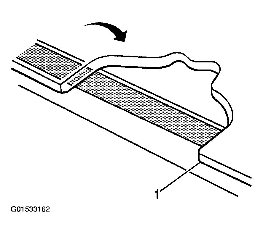 G01533162