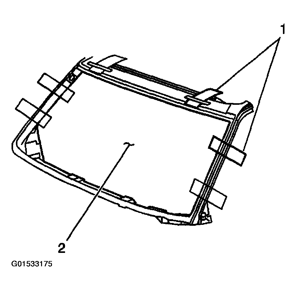 G01533175