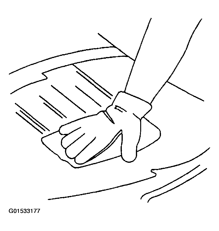 G01533177