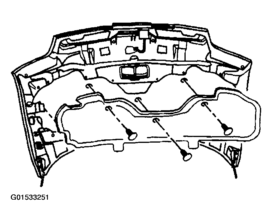 G01533251