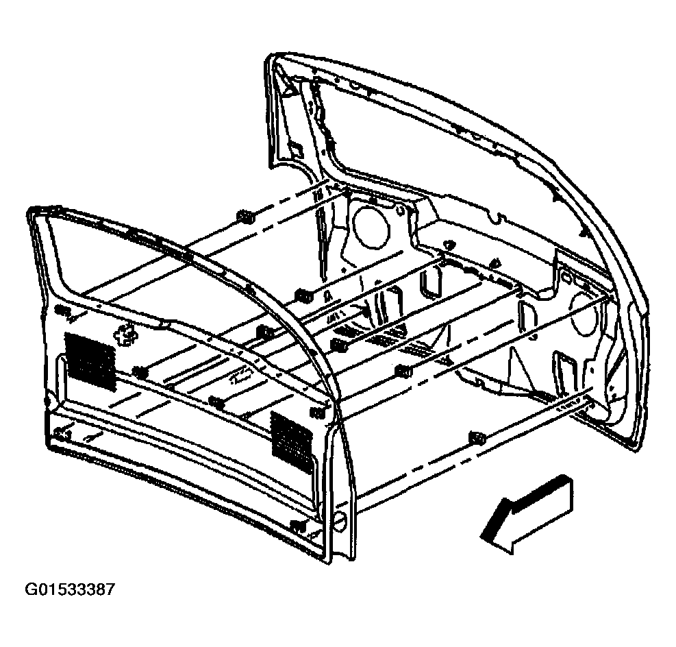 G01533387