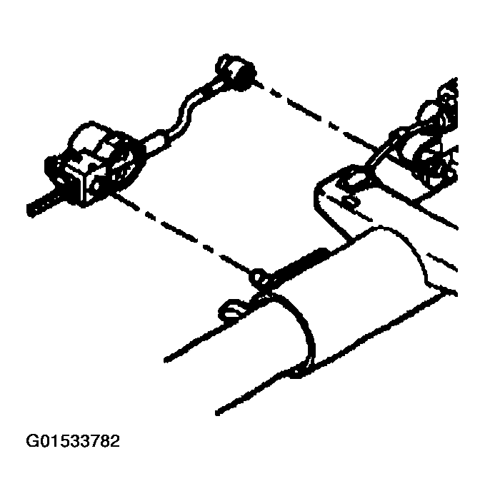 G01533782