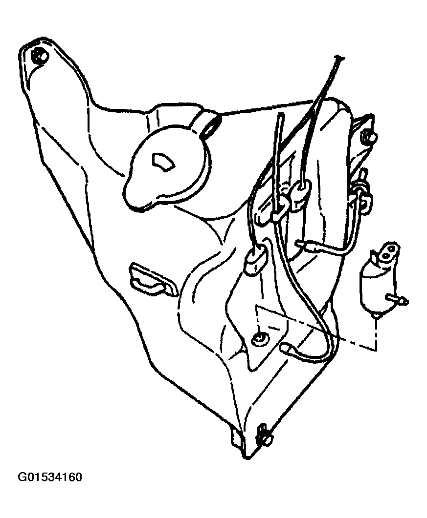 G01534160
