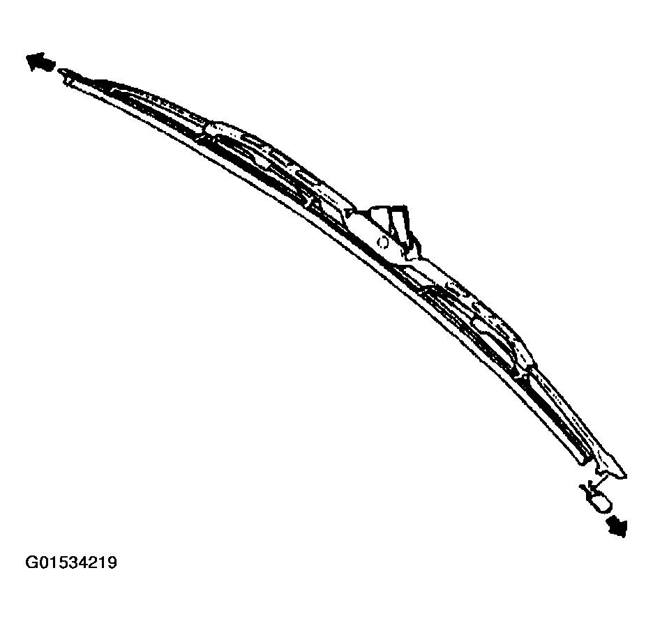 G01534219
