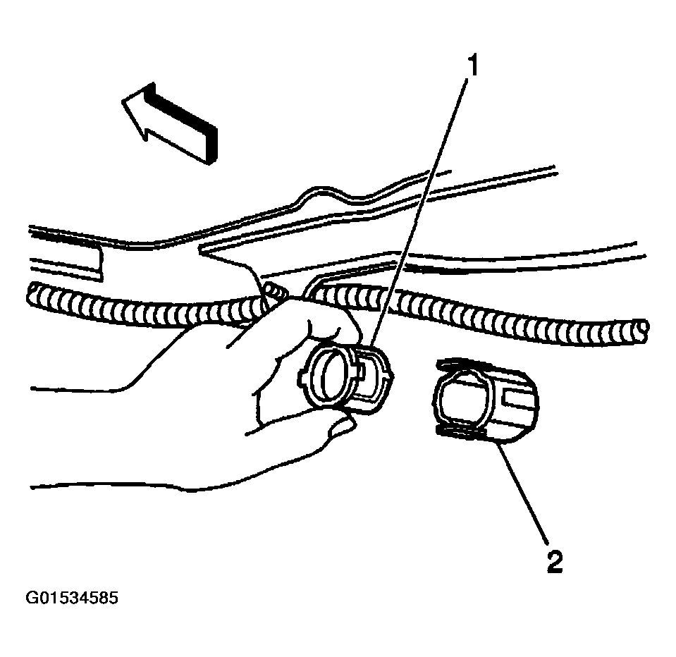 G01534585