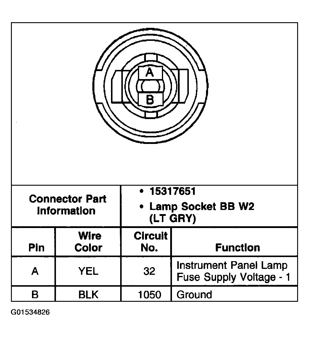G01534826
