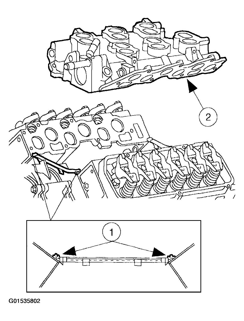 G01535802