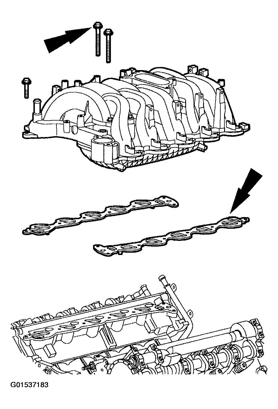 G01537183
