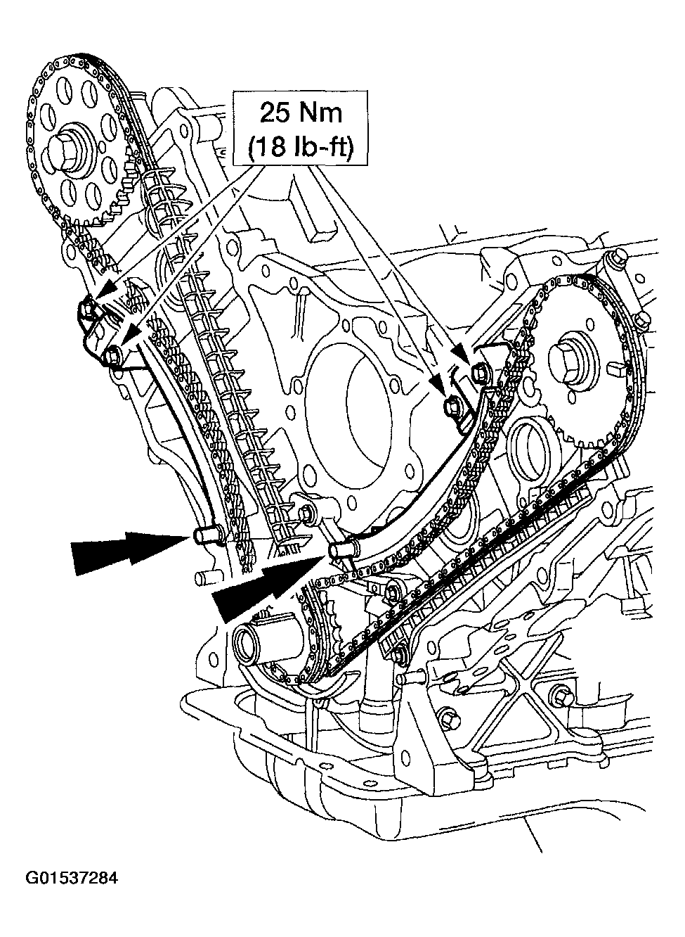 G01537284