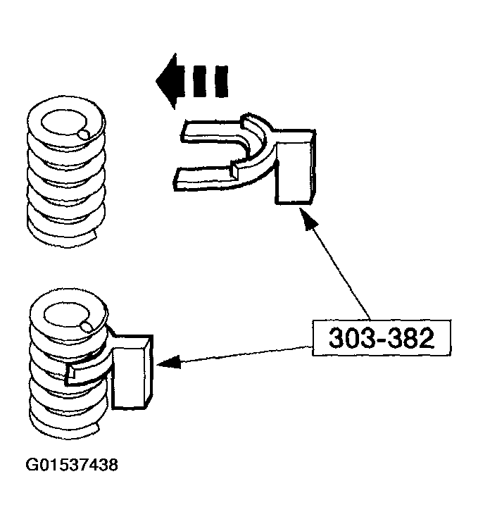 G01537438
