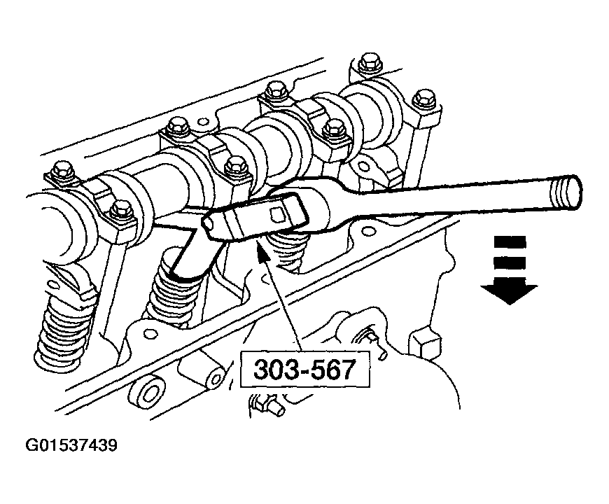 G01537439