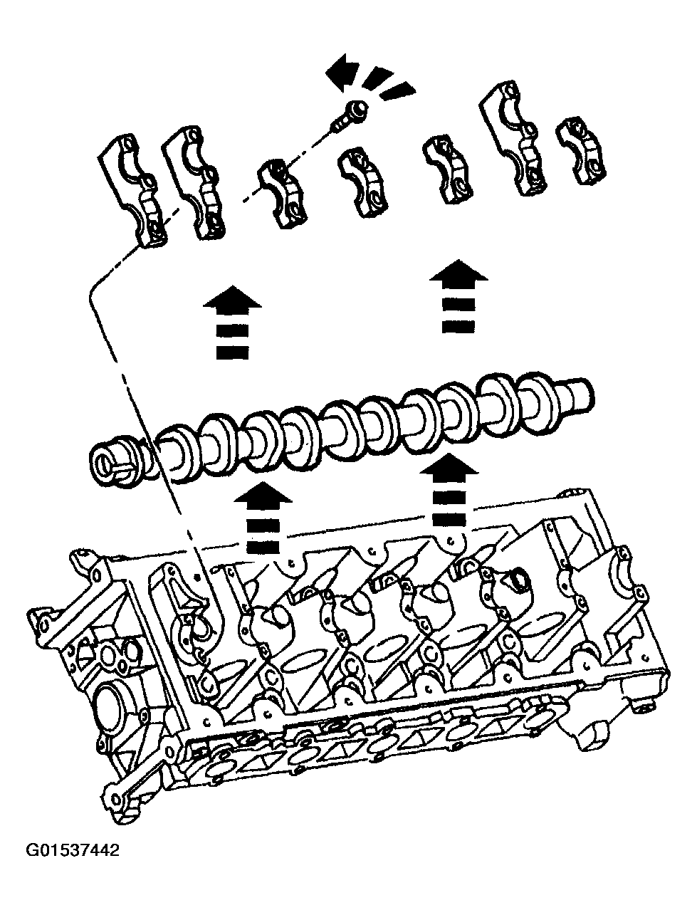G01537442
