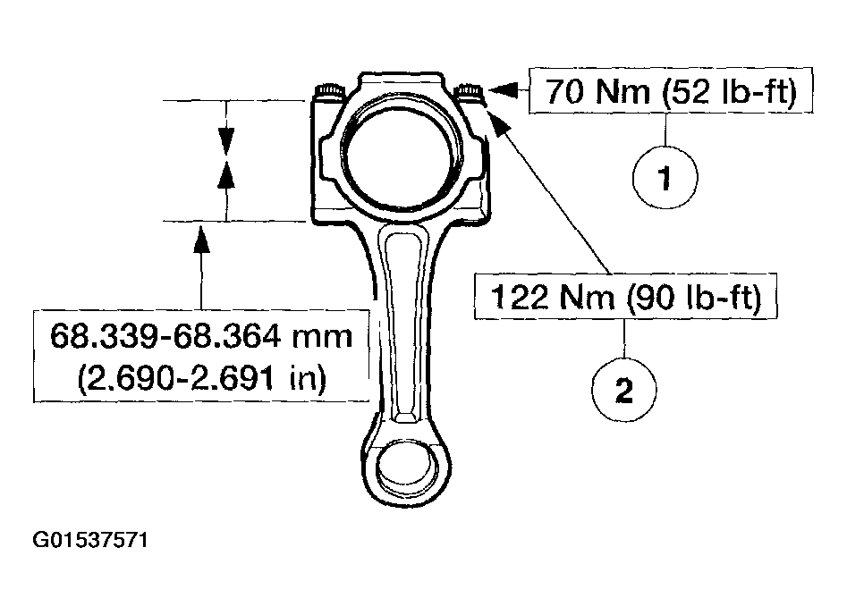 G01537571
