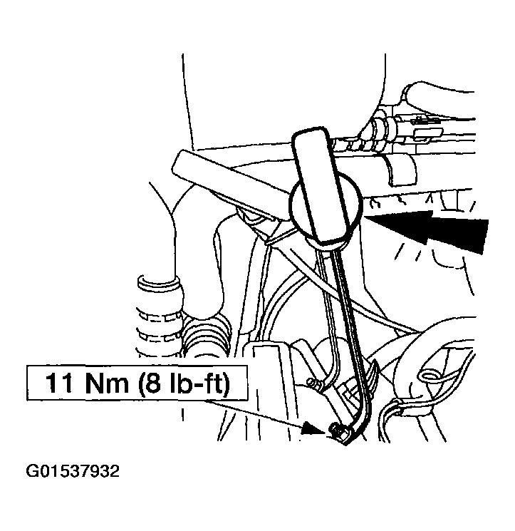 G01537932