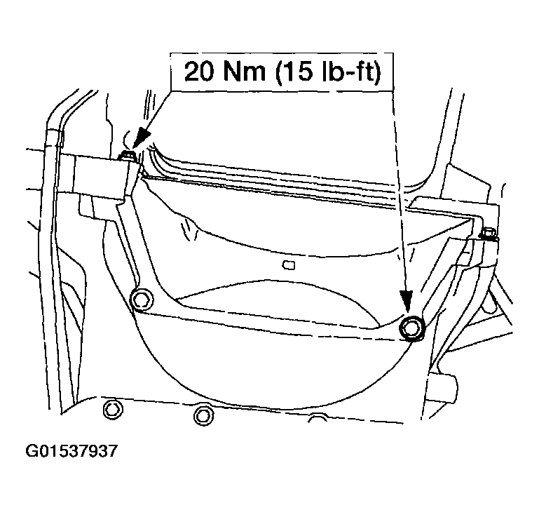 G01537937