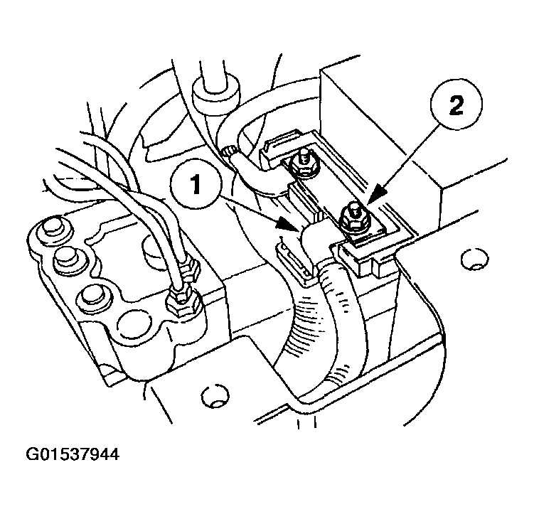G01537944