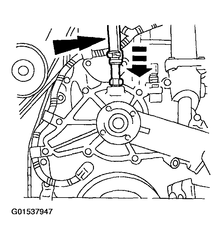 G01537947
