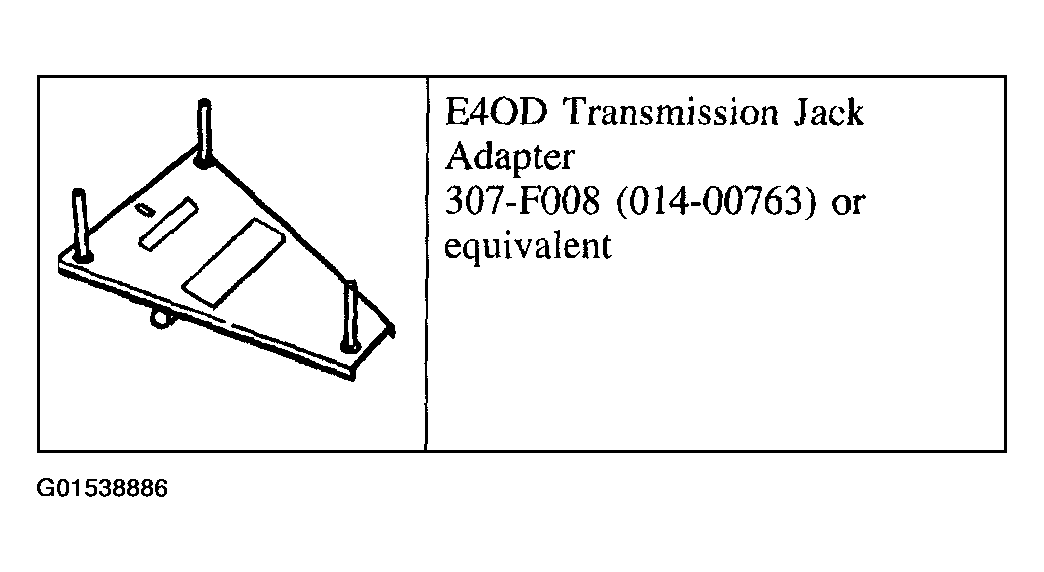 G01538886