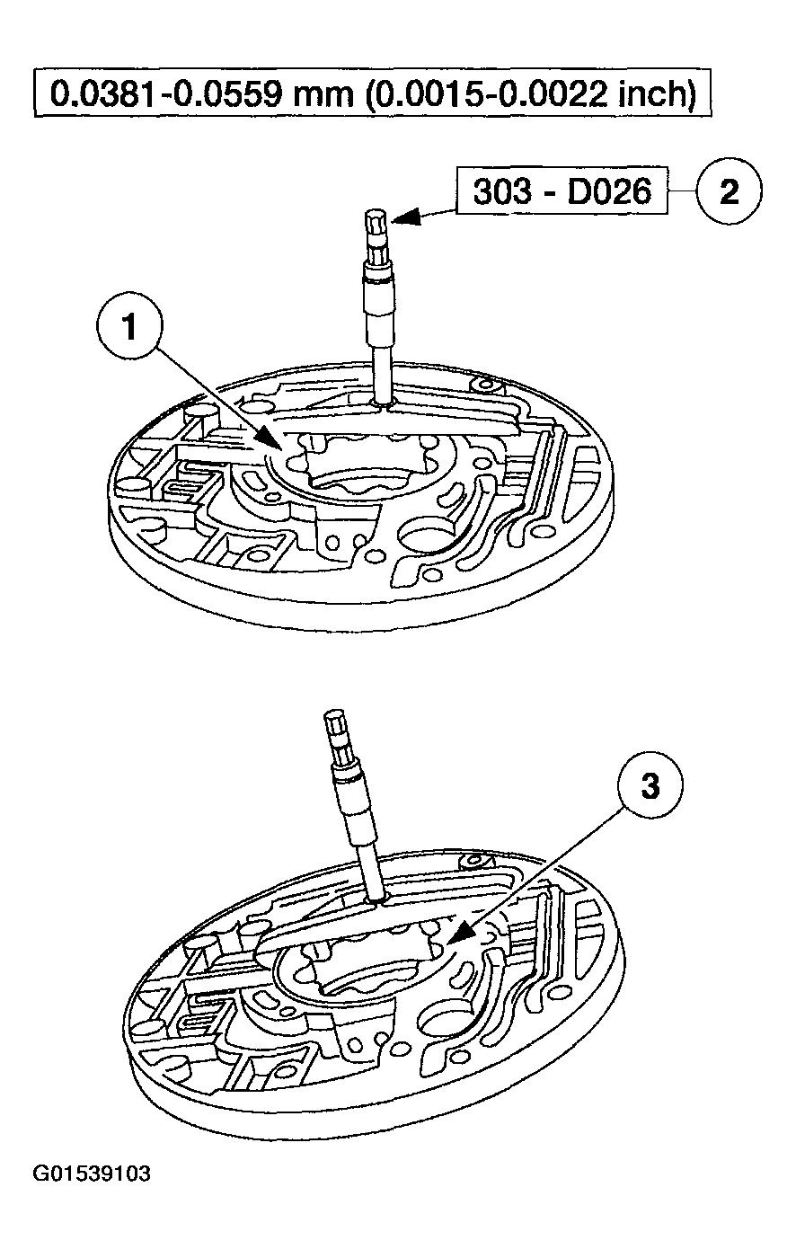 G01539103