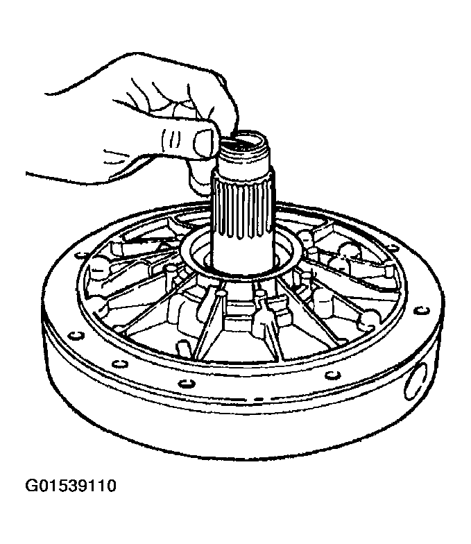 G01539110
