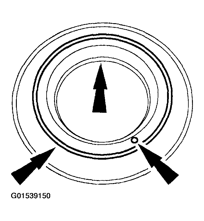 G01539150