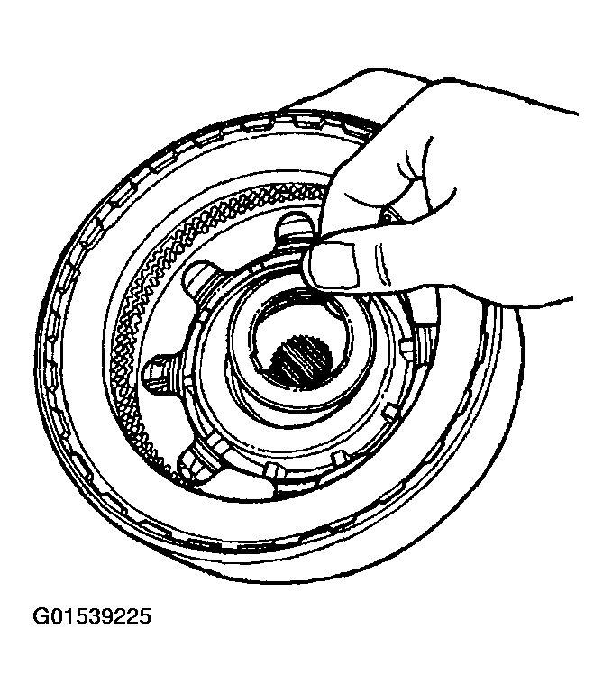 G01539225