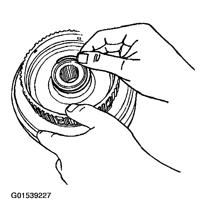 G01539227