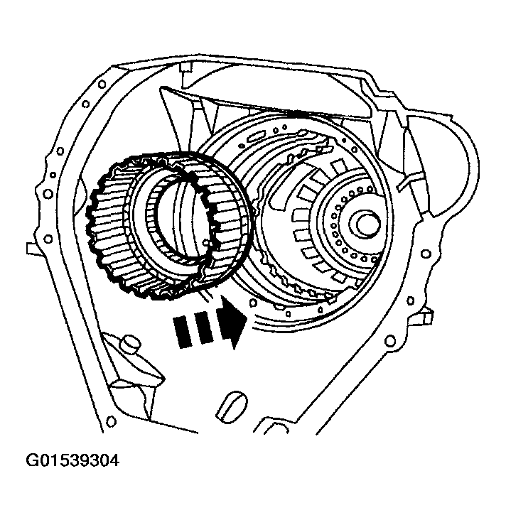 G01539304
