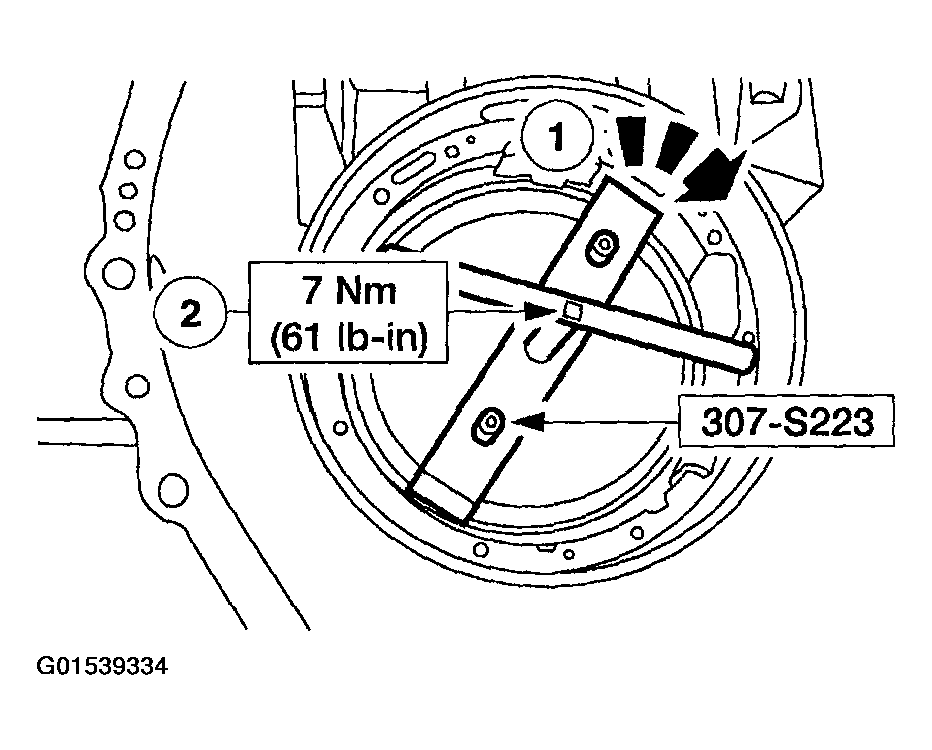 G01539334