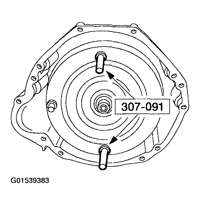G01539383