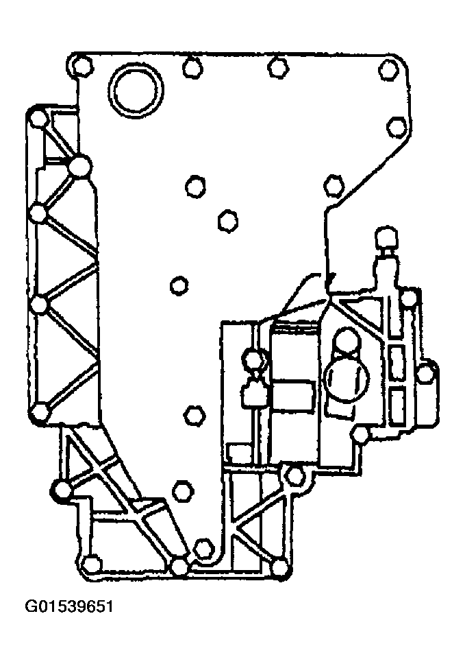G01539651
