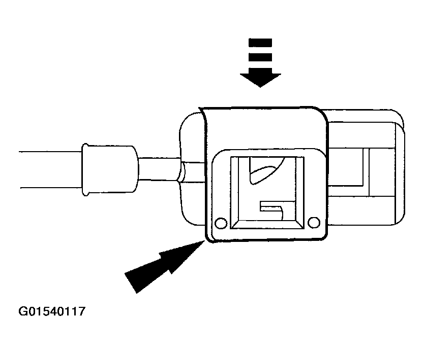 G01540117