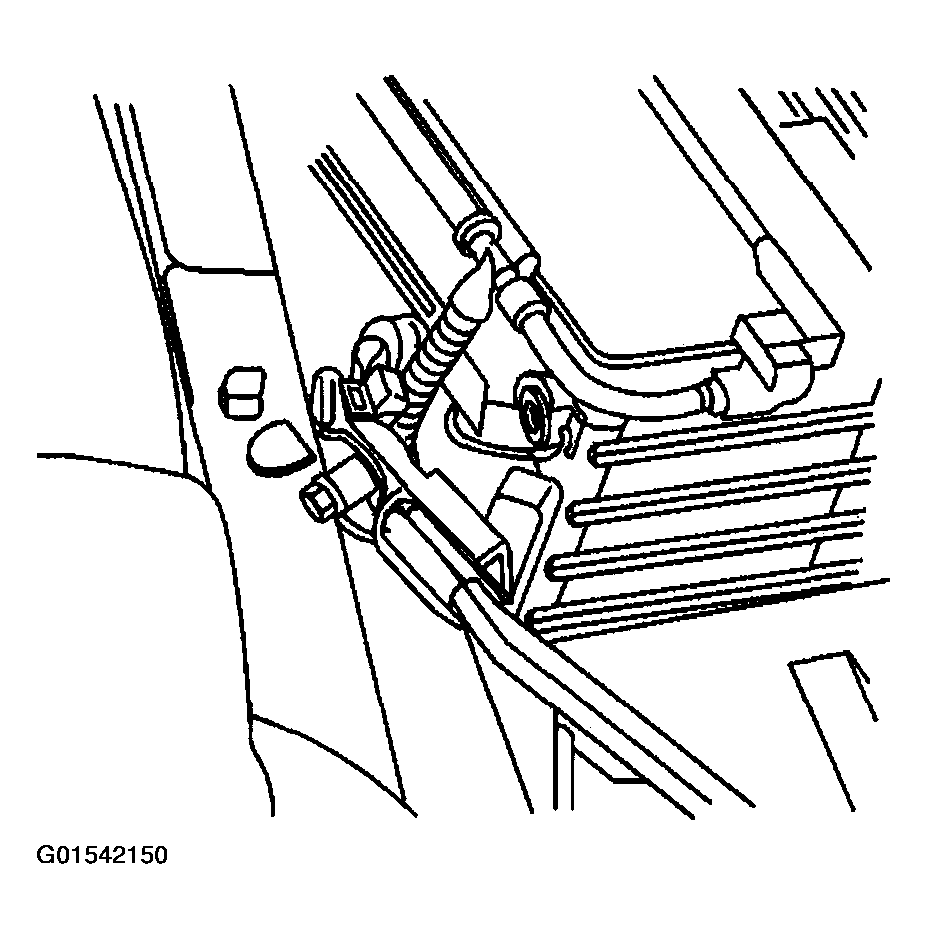 G01542150