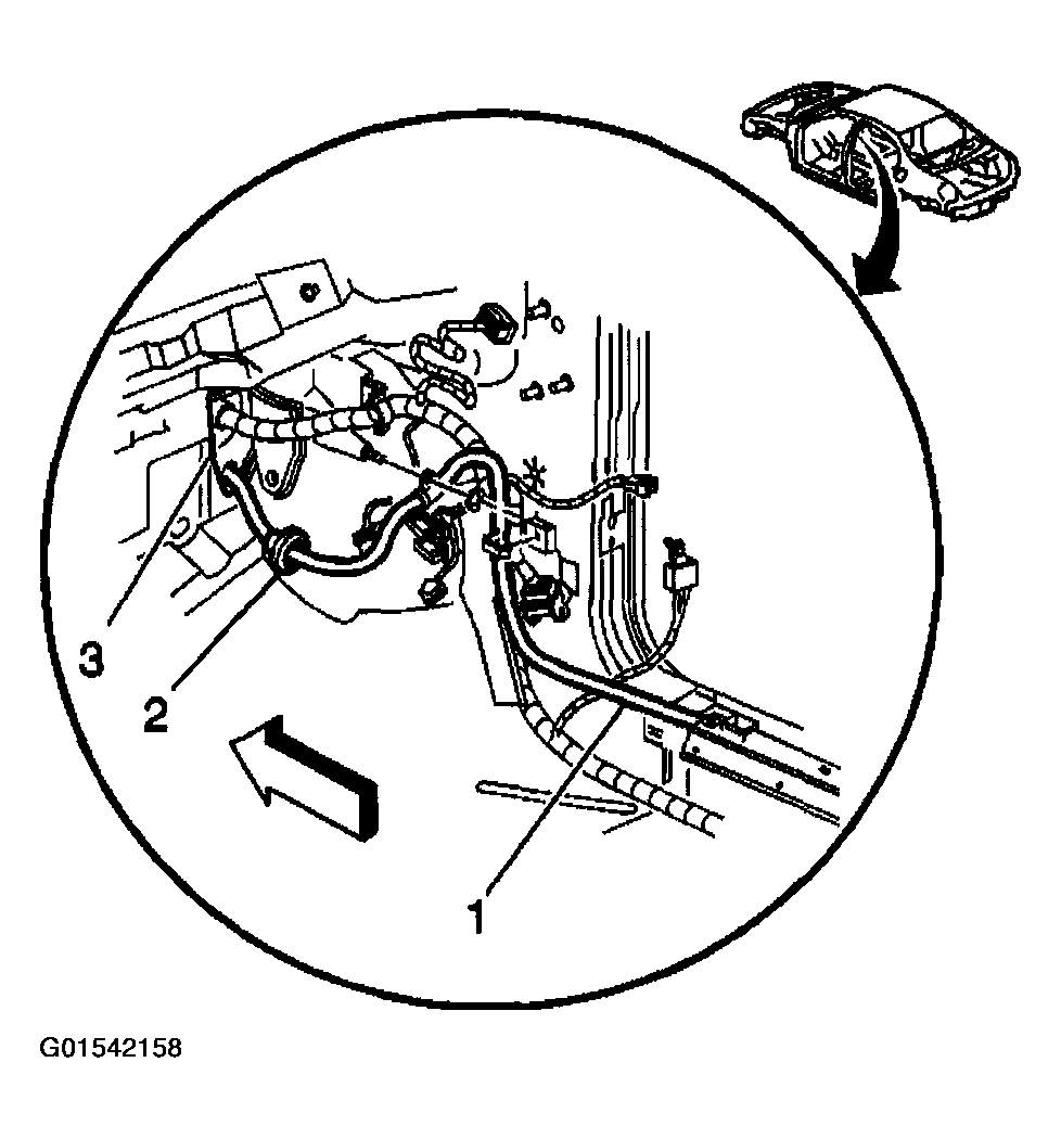 G01542158