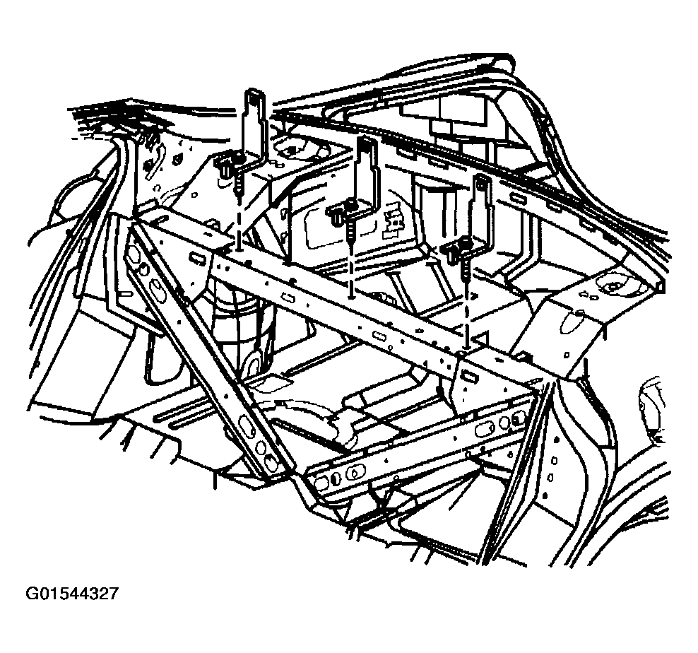 G01544327
