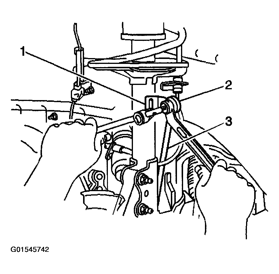 G01545742