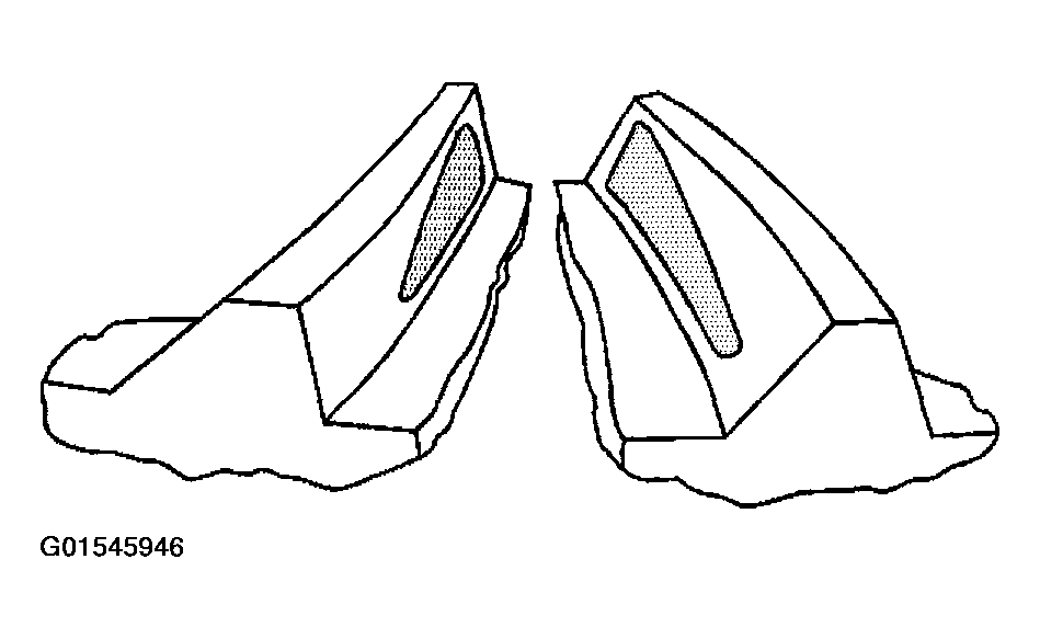 G01545946