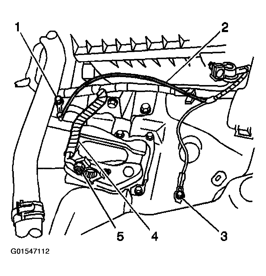 G01547112