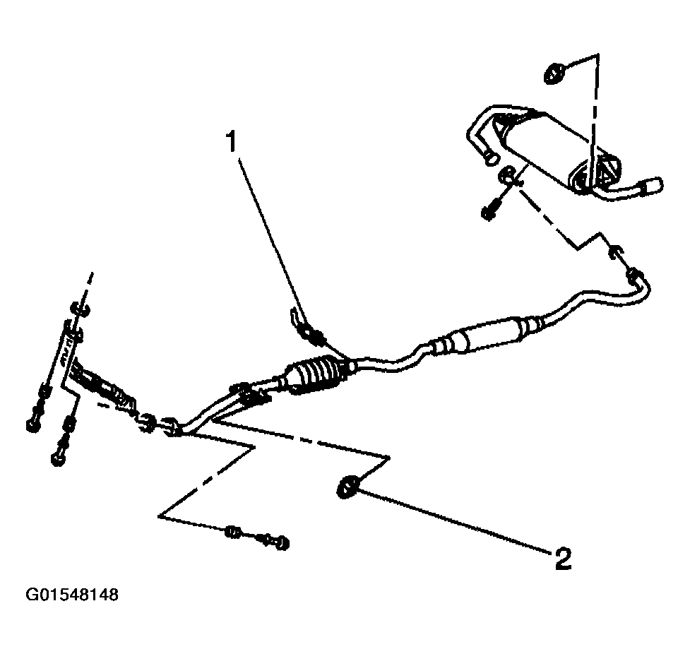 G01548148