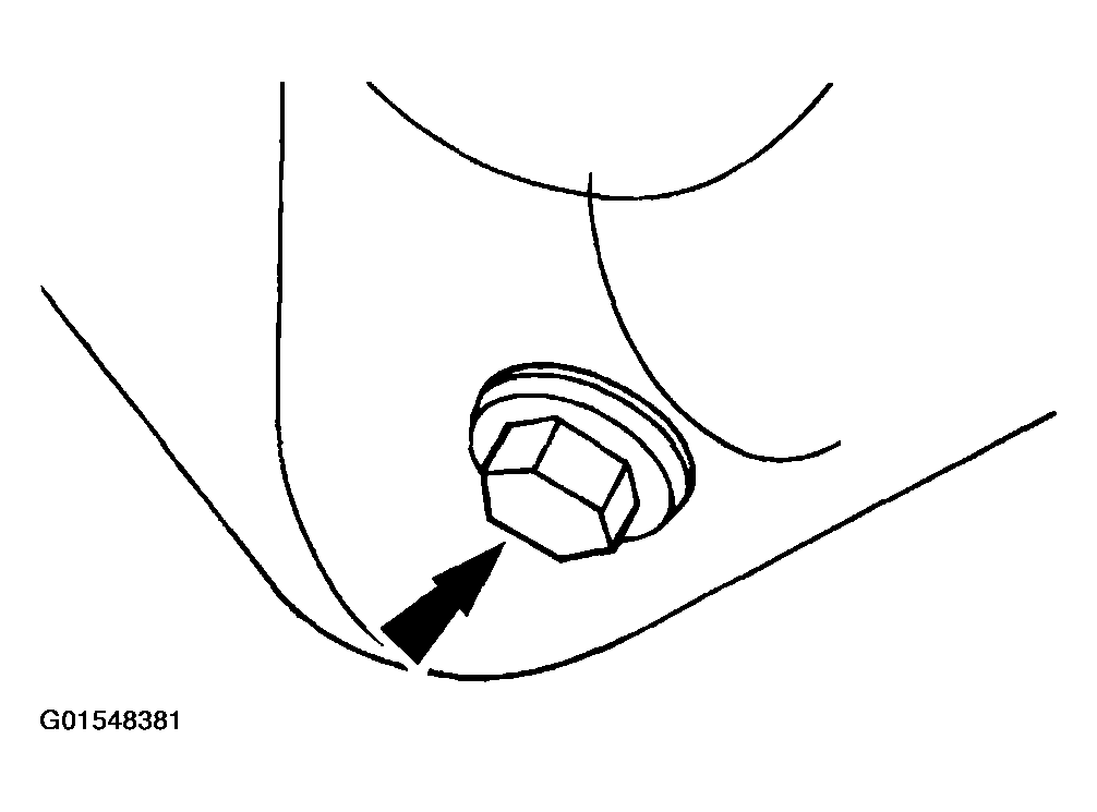G01548381