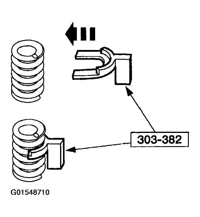 G01548710