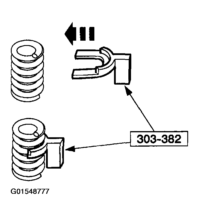 G01548777